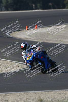 media/Nov-01-2025-TrackDaz (Sat) [[2b4d5192bc]]/A Group/10am (Turn 3)/